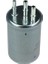 Ford Connect 90PS 110PS Mazot Filtresi 1