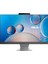 A3400 Intel Core I7 1355U 32GB 512GB SSD 23.8" Fhd Freedos All In One Tümleşik Bilgisayar 2