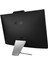 A3400 Intel Core I7 1355U 32GB 512GB SSD 23.8" Fhd Freedos All In One Tümleşik Bilgisayar 3