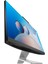 A3400 Intel Core I7 1355U 32GB 512GB SSD 23.8" Fhd Freedos All In One Tümleşik Bilgisayar 4