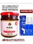 Bitkisel Atom Kuvvet Macunu 240 gr ve Joy Time Sprey 30 ml 1