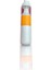 V01 Car Vacuum Cleaner 1