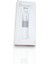 V01 Car Vacuum Cleaner 3