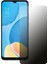 Samsung Galaxy A15 Hayalet Privacy Flexiglass Mat Nano Ekran Koruyucu 1
