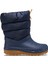 Classic Neo Puff Boot K Çocuk Bot 207684 1