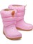 Classic Neo Puff Boot T Çocuk Bot 207683 2