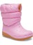 Classic Neo Puff Boot T Çocuk Bot 207683 5