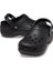 Classic Platform Lined Clog W Kadın Terlik 207938 3