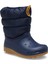 Classic Neo Puff Boot K Çocuk Bot 207684 3