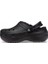 Classic Platform Lined Clog W Kadın Terlik 207938 2
