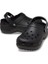 Classic Platform Lined Clog W Kadın Terlik 207938 3