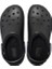 Classic Platform Lined Clog W Kadın Terlik 207938 4