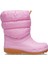Classic Neo Puff Boot T Çocuk Bot 207683 1