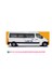 Servis ve Minibüs Plaka Folyosu 1