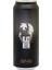 Black Bruin Enerji Içeceği (500 Ml) X4 Adet 1