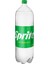 Sprite Limon Aromalı Gazoz (2,5 L) X4 Adet 1