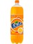 Fanta Portakal Aromalı Gazlı Içecek (2 L) X4 Adet 1