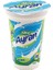 Sütaş Ayran (175 Ml) X4 Adet 1