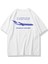 Airlines Oversize T-Shirt 1