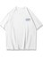 Airlines Oversize T-Shirt 2