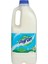 Sütaş Ayran (2 L) X4 Adet 1