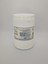 POTASYUM KARBONAT (K2CO3 ) CHEM PURE 500 G 1