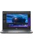 Precision 3591 Ultra 7 155H 16GB 512GB SSD 4gb Rtx A500 15.6 Fhd Windows 11 Pro XCTOP3591EMEA-VP-1-16 1