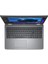 Precision 3591 Ultra 7 155H 16GB 512GB SSD 4gb Rtx A500 15.6 Fhd Windows 11 Pro XCTOP3591EMEA-VP-1-16 4