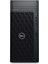 Precision 3680 I7-14700 Vpro 16GB 512GB SSD 8gb Geforce RTX4060 Windows 11 Pro 3680-I7-14700-3 1
