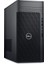 Precision 3680 I7-14700 Vpro 16GB 512GB SSD 8gb Geforce RTX4060 Windows 11 Pro 3680-I7-14700-3 2