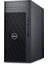 Precision 3680 I7-14700 Vpro 16GB 512GB SSD 8gb Geforce RTX4060 Windows 11 Pro 3680-I7-14700-3 3