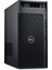Precision 3680 I7-14700 Vpro 16GB 512GB SSD 8gb Geforce RTX4060 Windows 11 Pro 3680-I7-14700-3 4