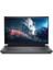 G15 5530 I7-13650HX 16GB 1tb SSD 6gb RTX3050 95W 15.6 Fhd 120Hz Ubuntu G155530005U-1TB 1