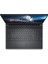 G15 5530 I7-13650HX 16GB 1tb SSD 6gb RTX3050 95W 15.6 Fhd 120Hz Ubuntu G155530005U-1TB 4