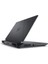G15 5530 I7-13650HX 16GB 1tb SSD 6gb RTX3050 95W 15.6 Fhd 120Hz Ubuntu G155530005U-1TB 5