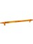 Hayal Altın 224 mm Kulp 1