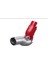 Dyson V7-V8-V10-V11-V15 ile Uyumlu Mobilya Altı Adaptörü. 1