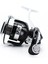 Captain Alpina 5000 Tekne Makinesi 5+1 Bb 1