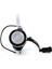 Captain Alpina 5000 Tekne Makinesi 5+1 Bb 2