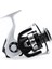 Captain Alpina 5000 Tekne Makinesi 5+1 Bb 3