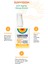 Anti-Aging Güneş Kremi 50 ml 2
