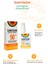 Anti-Aging Güneş Kremi 50 ml 4