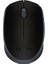 Logıtech M171 Kablosuz USB Mouse Siyah 910-004424 1