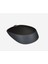 Logıtech M171 Kablosuz USB Mouse Siyah 910-004424 3