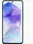Bufalo Samsung Galaxy A55 5g Flexiglass Nano Ekran Koruyucu 1