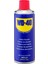 Çok Amaçlı Pas Sökücü 400 ml 1
