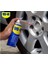 Çok Amaçlı Pas Sökücü 400 ml 2