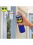 Çok Amaçlı Pas Sökücü 400 ml 3
