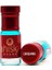 Çarşamba Esans 3 ml 1