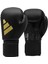 ADISBG50 SPEED50 Adidas Boks Eldiveni Kick Boks Muay Thai Boks Eldiveni, Bandaj ve Dislik 3’lü Set 2